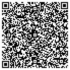 QR code with Army Quartermaster Founda contacts