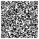QR code with Amelia Family Campground contacts