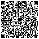 QR code with Worldwide Recreation & Resort contacts