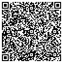 QR code with Dale C Huffaker contacts