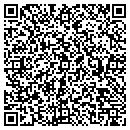QR code with Solid Structures Ltd contacts