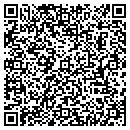 QR code with Image Maker contacts