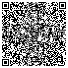 QR code with Strategic Resource Partners contacts