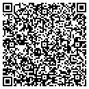 QR code with Shore Stop contacts