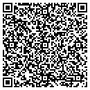 QR code with Phillip Schrock contacts