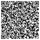 QR code with David A Brinklow Floor Cvrng contacts
