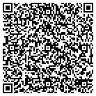 QR code with Stuart P Myers Company contacts