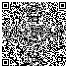 QR code with Aviation Systems Engineering contacts