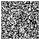 QR code with Feather Your Nest contacts