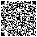 QR code with David L Hunter contacts