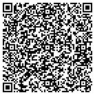 QR code with Commissioner of Revenue contacts