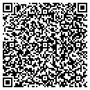 QR code with Wireless Outlet contacts