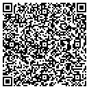 QR code with Gyasi Ayinde contacts