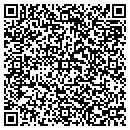 QR code with T H Bass Realty contacts