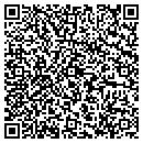 QR code with AAA Dermatology PC contacts