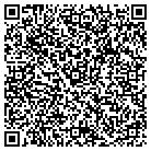 QR code with Mucsular Dystrophy Assoc contacts