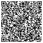 QR code with Excelsior Security Services contacts