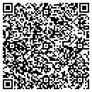 QR code with A & R Plastering contacts
