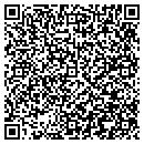 QR code with Guardian Ambulance contacts