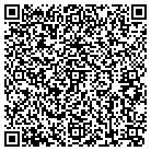 QR code with Hop One Internet Corp contacts