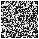 QR code with Emf Emi Control contacts
