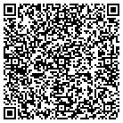 QR code with Decision Strategies LLC contacts