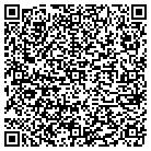 QR code with Cawthorn & Picard PC contacts