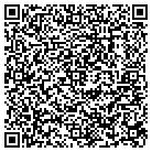 QR code with Verizon Communications contacts
