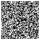 QR code with R J Reynolds Tobacco Company contacts