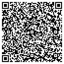 QR code with Chittenden Persis Dvm contacts