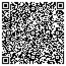 QR code with Brumel Inc contacts