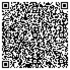 QR code with East End Fixtures Inc contacts