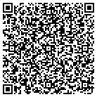 QR code with Wayne Homes Mid Altantic contacts