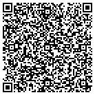 QR code with Virginia Natural Gas Co contacts