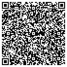 QR code with Interactive Intelligence Inc contacts
