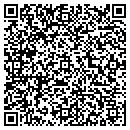 QR code with Don Cartledge contacts