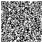 QR code with Select Advantage Programs contacts