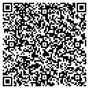 QR code with Mitchell Cleaners contacts