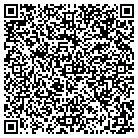 QR code with Dustbusters Cleaning & Master contacts
