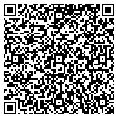QR code with Art Therapy Service contacts