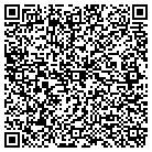 QR code with Checktronix Business Services contacts