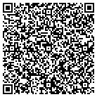 QR code with David Robertson Enterprises contacts