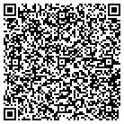 QR code with Chiave Consulting Corporation contacts