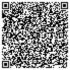 QR code with Browns Mobile Home Parts contacts