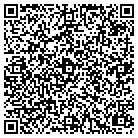 QR code with Riverview Elementary School contacts