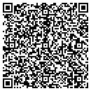 QR code with Glenn Furniture Co contacts