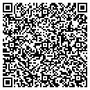 QR code with Mark Carry contacts