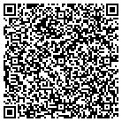 QR code with Roger Atkins General Contr contacts