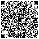 QR code with Herlins Remodeling Inc contacts