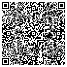 QR code with Naval Reserve Explosive Ord contacts